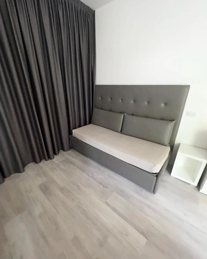 Hotel Ardea Ричоне Екстериор снимка